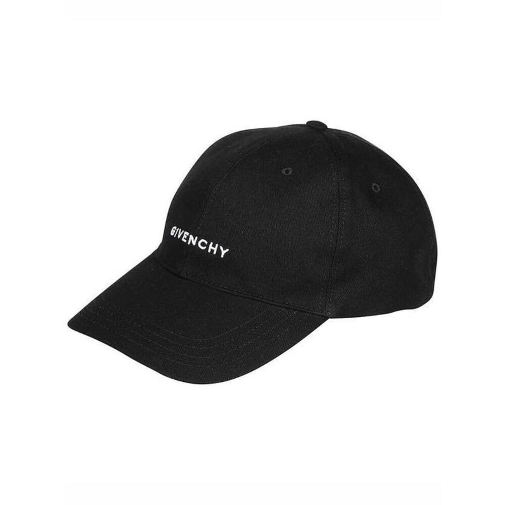 Baseball Cap - image 4